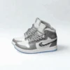 Labubu Jordan 1 Retro High CD Inspired Sneakers -Bobby Sales 114d5ffa 8960 45b1 8166 ebce55409b8a