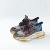 Labubu Designer Triple S Miniature Sneakers - Multicolor -Bobby Sales 28e8c56e e3b4 42d0 b512 4908d3ce92be