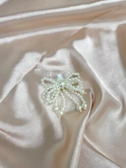 Enchanted Cherry Garden Charm Set 12 Enchanted Cherry Garden Charm Set -Bobby Sales 3bc46039 9060 4caf 9093 92eff04be963