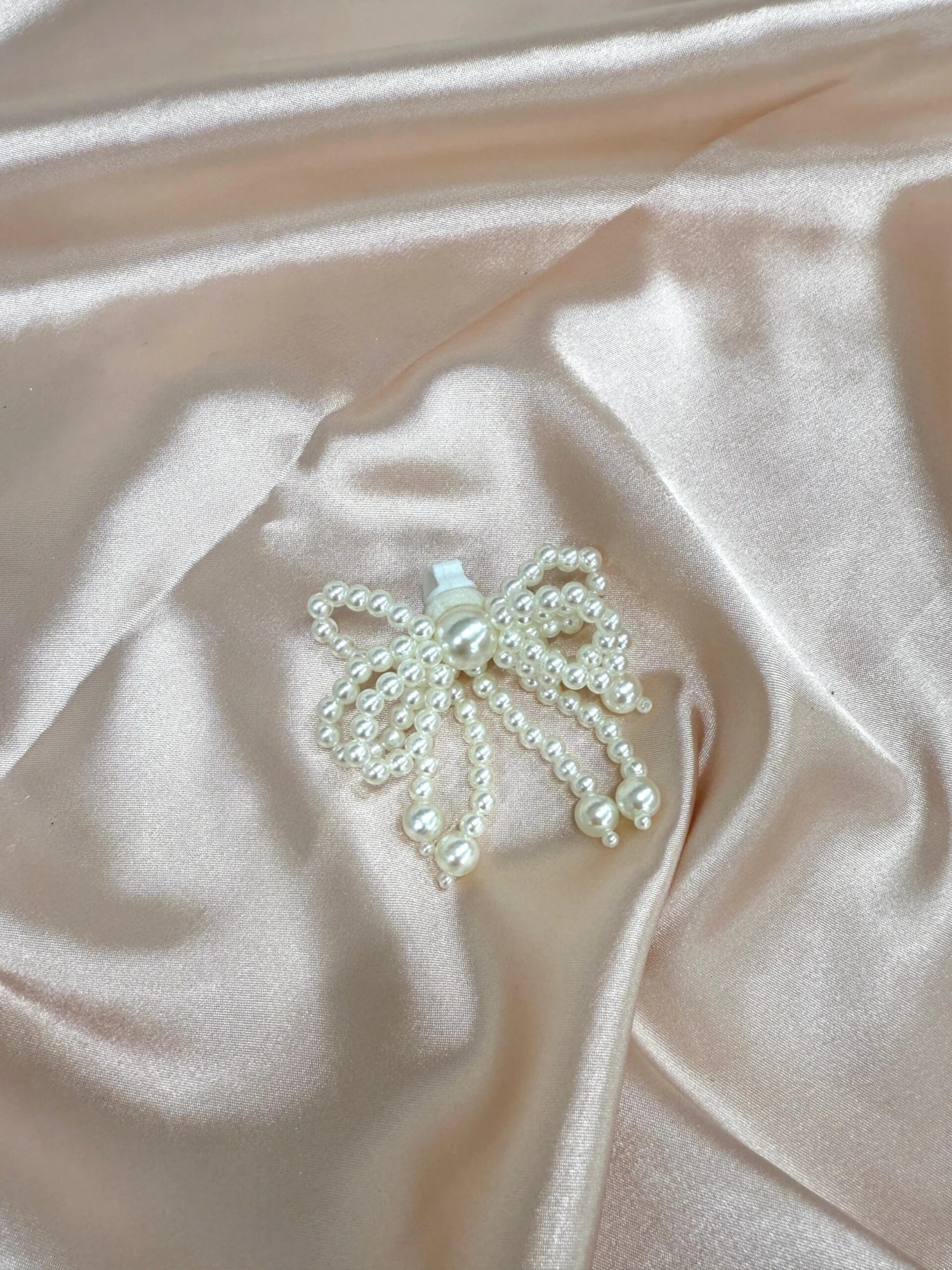 Enchanted Cherry Garden Charm Set 5 Enchanted Cherry Garden Charm Set - Image 3