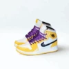 Labubu Jordan 1 Lakers High Inspired Sneakers -Bobby Sales 40c3891e 6df1 4a0f 8b14 8d5d7e634ac6