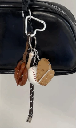 Fall Teddy Set -Bobby Sales D02F5401 0FCF 4B46 900F 3D6382424C38