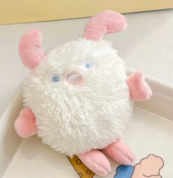 The Pink Set 15 The Pink Set -Bobby Sales IMG 0435 1