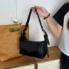 Chic Everyday Shoulder Bag -Bobby Sales IMG 2096