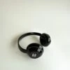 Labubu CC Inspired Headphone Accessory -Bobby Sales IMG 3193 9d5c591f e53b 49a1 bcde aada5e662df1