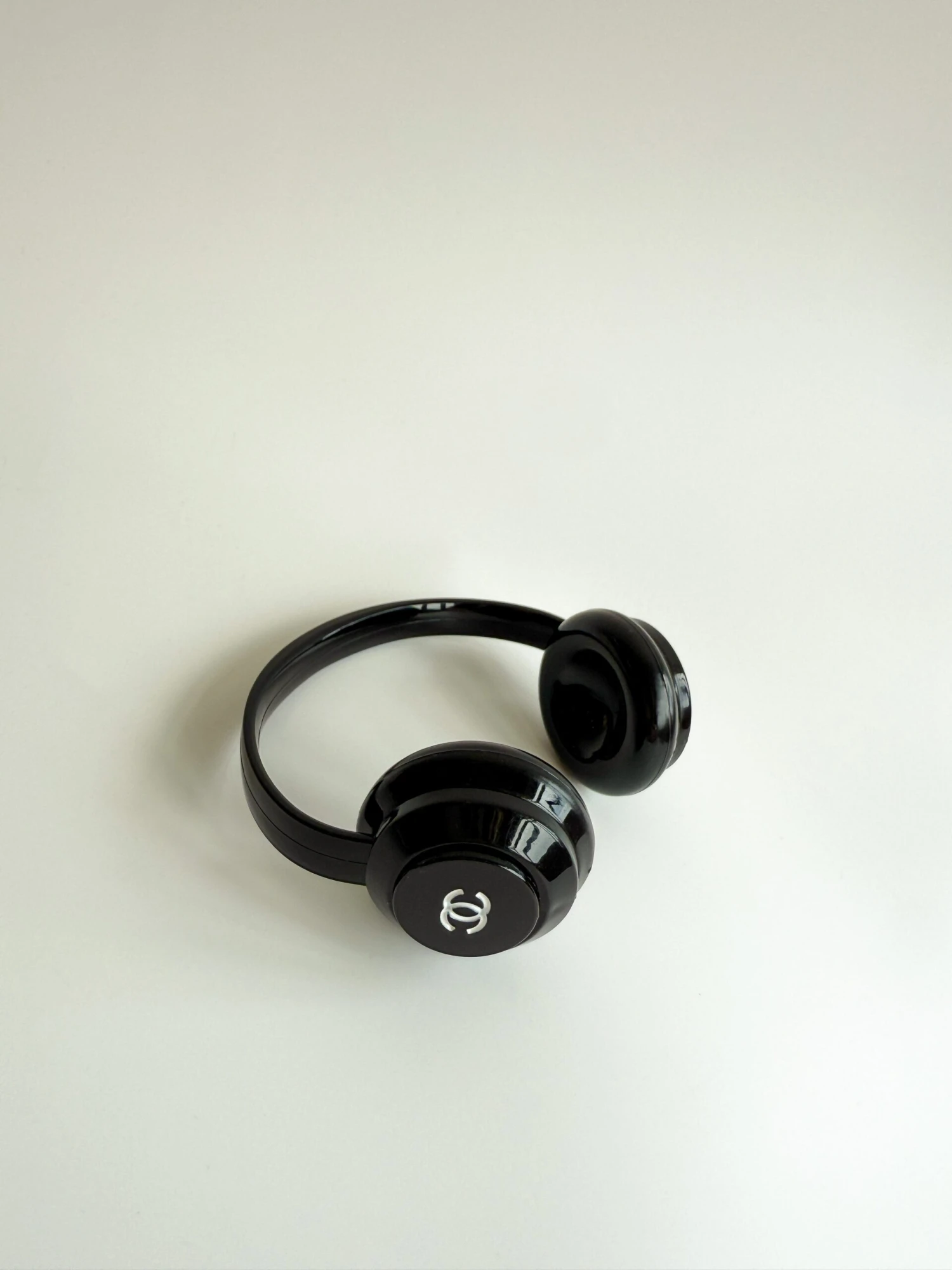 Labubu CC Inspired Headphone Accessory 3 Labubu CC Inspired Headphone Accessory