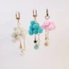 Whimsical Pom-Pom Cloud Bag Charm -Bobby Sales IMG 6534 38361fa8 538c 480e a69d 74e0e1926ca1