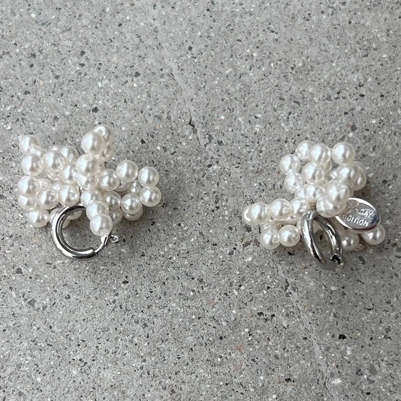 Cinderella's Sneaker Charm Kit 5 Cinderella's Sneaker Charm Kit - Image 3