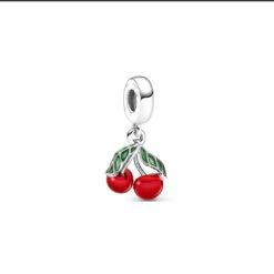 Cinderella's Sneaker Charm Kit 20 Cinderella's Sneaker Charm Kit -Bobby Sales IMG 7732 1