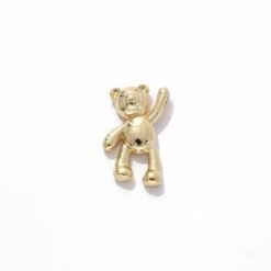 Enchanted Cherry Garden Charm Set 15 Enchanted Cherry Garden Charm Set -Bobby Sales IMG 7742