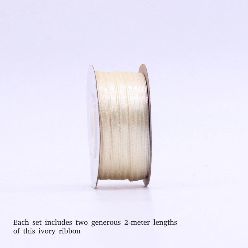 Pearl Romance Sneaker Set 4 Pearl Romance Sneaker Set - Image 2