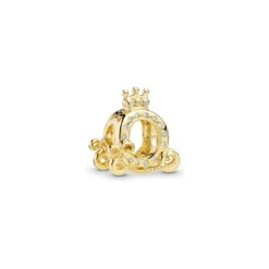 Enchanted Cherry Garden Charm Set 17 Enchanted Cherry Garden Charm Set -Bobby Sales NewProject 1