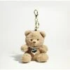 Pearly Sweetheart Teddy Bag Charm 1 Pearly Sweetheart Teddy Bag Charm -Bobby Sales O1CN017NBIq72LhBtoavzXv 2217076209723 0 cib
