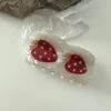 Strawberry Delight Hair Claw -Bobby Sales O1CN01EmGppj2A6aHlpLpyI 3192968154 0 cib
