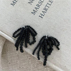 Pearlescent Shoe Lace Charms -Bobby Sales O1CN01JvzYWh2NGHrnE9TOw 3827449935 0 cib