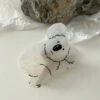 Cuddly Koala Hair Claw -Bobby Sales O1CN01L3Mgb22A6aHiaYxnB 3192968154 0 cib d589dd82 fef6 4bdf a6f9 950e084e7f18