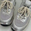 Pearlescent Shoe Lace Charms 2 Pearlescent Shoe Lace Charms -Bobby Sales O1CN01cc7c3N1Bs2x4P9Ody 0 0 cib 1