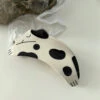 Spotted Pup Hair Claw 1 Spotted Pup Hair Claw -Bobby Sales O1CN01i2GAvb2A6aHfTzIvY 3192968154 0 cib