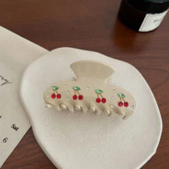 The Cherry Set -Bobby Sales O1CN01nSeO8Z286SymcKbT5 2215066797883 0 cib 1 1