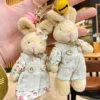 Bunny Couple Bag Charms -Bobby Sales O1CN01sYVvpp1dD6aCgZeIc 3375713701 0 cib