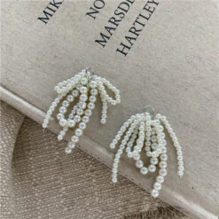 Pearlescent Shoe Lace Charms -Bobby Sales O1CN01t5dAhN2NGHrmZzBdk 3827449935 0 cib