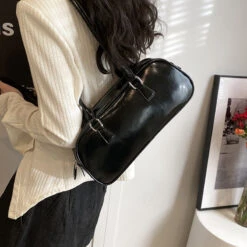 Sleek Sophistication Barrel Bag -Bobby Sales O1CN01tc5rVC1sxZASnFRLk 2679285833 0 cib