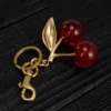 Cherry Cluster Bag Charm 1 Cherry Cluster Bag Charm -Bobby Sales Screenshot2024 06 05at3.36.07PM