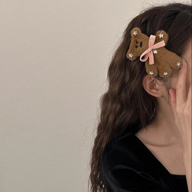 Bobby Sales 26 Bobby Sales -Bobby Sales WhatsAppImage2024 06 12at16.26.12 0877544b 12ed 40f5 a9d7 76897c394dc0 1