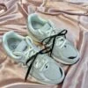 Pearl Romance Sneaker Set -Bobby Sales WhatsAppImage2024 10 30at02.53.03 2