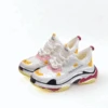 Labubu Designer Triple S Miniature Sneakers - White Multicolor 1 Labubu Designer Triple S Miniature Sneakers - White Multicolor -Bobby Sales b89f47bd 677e 4845 b621 cd045f8c8cbd