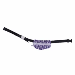 Labubu Mini Bumbag - CD Inspired Collection